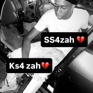 LLZ (feat. la.Zahh) (Explicit)