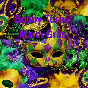 Mardi Gras