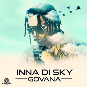 Inna Di Sky (Explicit)