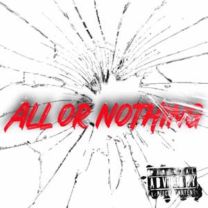 Came Up From Nothing (feat. Yung Izzo) (Explicit)