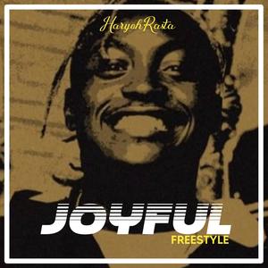 Joyful freestyle