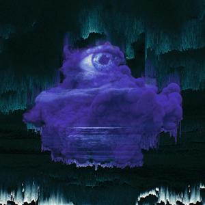 Vision Clouded(feat. D. Lylez)