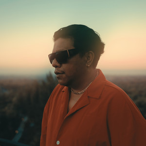 Meski Harus Deng Dia