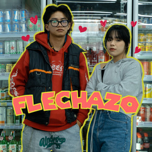 FLECHAZO (Explicit)