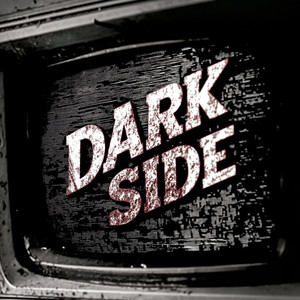 DARK SIDE (SUPER SLOWED)