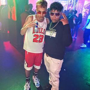 777 (feat. Ckronix) (Explicit)