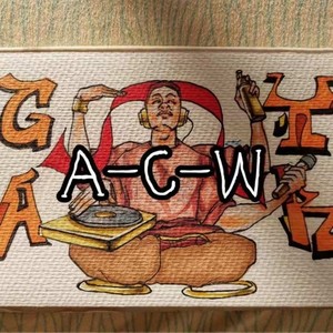 A-C-W