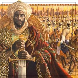 EMPIRE (feat. Taliban Vito) (Explicit)