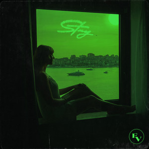 Stay (Clever Version)