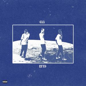 SWIM+IN+CODEINE (Explicit)