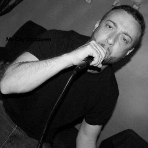 Unlikeable(feat. Mic Digati) (Explicit)