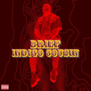 bRIEF (Explicit)