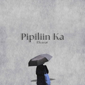 Pipiliin Ka