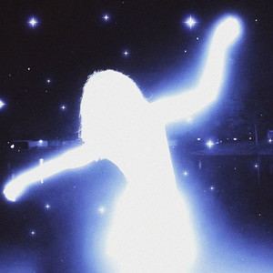 illusions (Ultra Slowed)