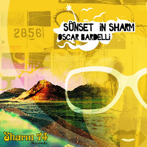 Sunset in Sharm (Original Mix)