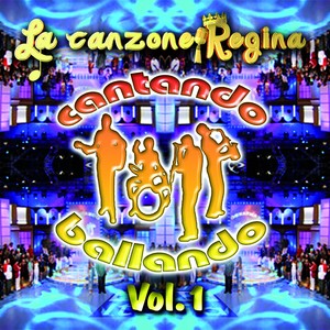 Adesso è musica
