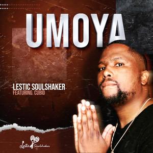 Umoya (feat. Cubid)