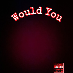 Would You (Explicit)