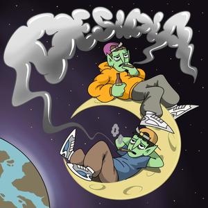 A 1000 millas (Explicit)