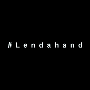 Lend a Hand (Explicit)