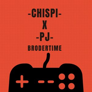 Brodertime (Explicit)