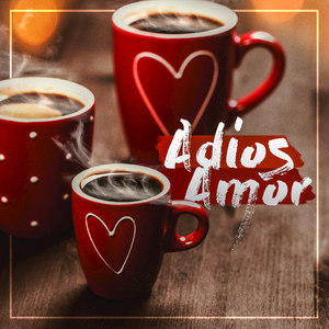 Te Enseñe a Amar
