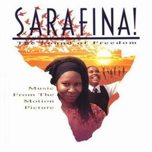 Sarafina