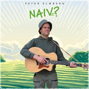 Naive?