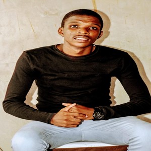 Ngyababona (feat. Gqugqu) (Explicit)