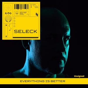 Everything is better (Radio Edit)