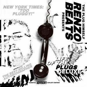 Quarters(feat. Steveo Rocket) (Explicit)