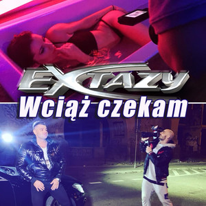 Wciąż czekam