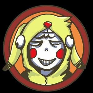 【M】想唱就唱①