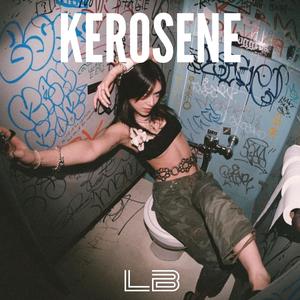 KEROSENE (Jersey Club Version)