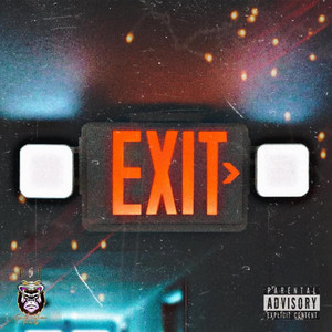 Exit (Explicit)