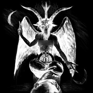 used to go to church for the wine, now i am an alcoholic (feat. Rogueways) (Explicit)