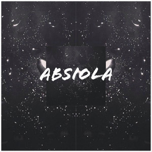 Absiola