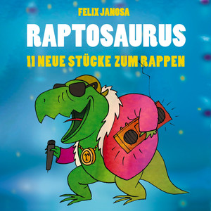 Der tibetanische Gedächtnis-Trick