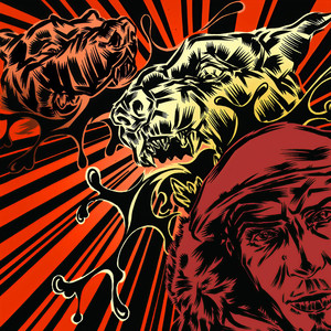 O.S.T.R. - Rap Po Godzinach (Explicit)