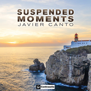 Suspended Moments