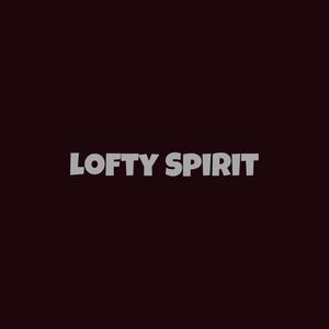 Lofty Spirit (feat. Mohamed Adel)