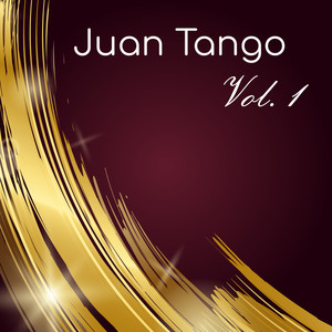 Juan Tango, Vol. 1