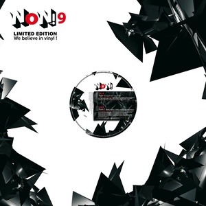 *** It (Betoko Remix)