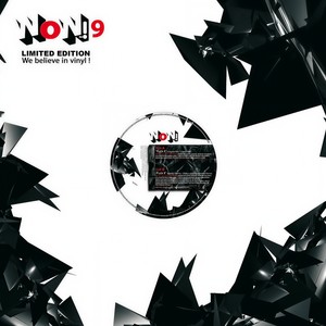 *** It (Betoko Remix)