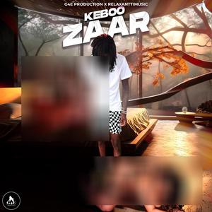 Zaar (Explicit)