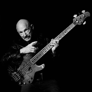 Beyond the Bass Clef