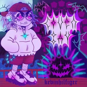 boardwalknight! *covenbay* (Explicit)