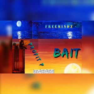 Smokey(Trance) (Explicit)