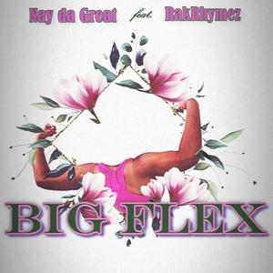 Big Flex (Explicit)