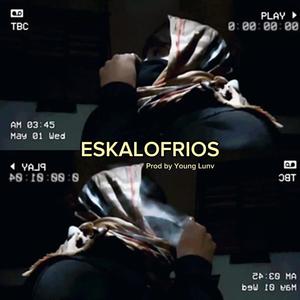 Eskalofrios (Explicit)